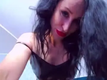 Chaturbate Sex Cam of emmaxxxqueen