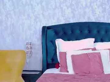 Chaturbate Sex Chat of emmaxxxqueen