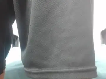 Chaturbate Best live sex cam show of estebanbigcock23