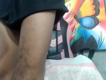 Chaturbate Best live sex cam show of estebanbigcock23