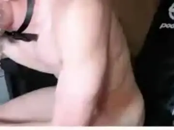 Chaturbate Adult Webcam of fishmatt000