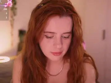 Chaturbate Live Porn of flonodo