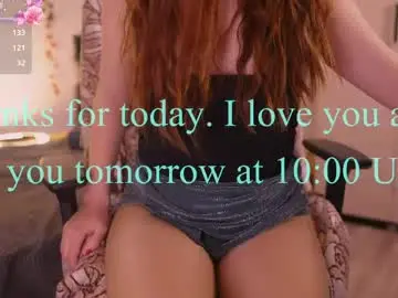 Chaturbate Best Webcam of flonodo