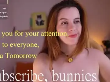 Chaturbate Live Sex Cam of flonodo