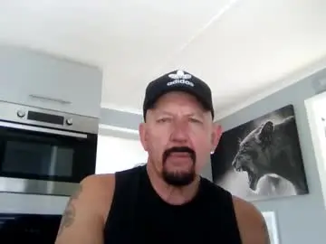 Chaturbate Nude Webcam of friskyneedsum