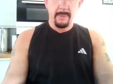 Chaturbate Sex Chat of friskyneedsum