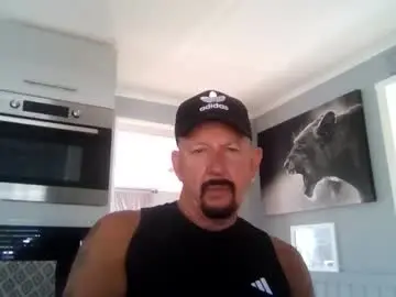 Chaturbate Live Sex Cam of friskyneedsum