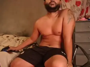 Chaturbate Sex Chat of gaysitu