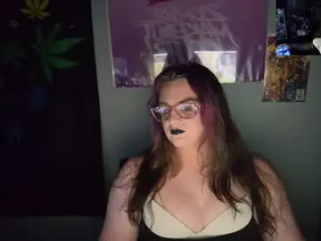 Chaturbate Live Sex of goodgrl1799