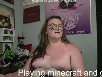Chaturbate Adult Webcams of goodgrl1799