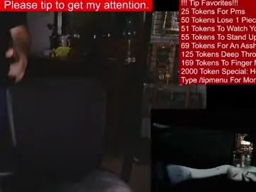 Chaturbate Watch Live Sex Cams of hairydaddybear69