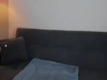 Chaturbate Best Webcam of haze_vibes
