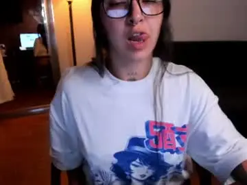 Chaturbate Free Live Porn of haze_vibes
