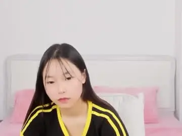 Chaturbate Live Sex of inadaphne