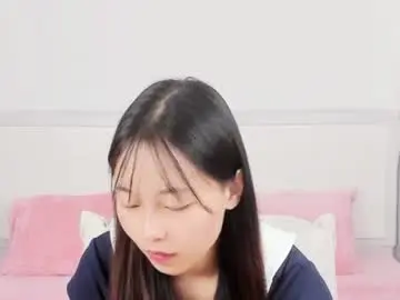 Chaturbate Free Porn Cam of inadaphne