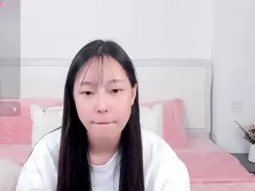 Chaturbate Live Porn of inadaphne