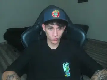 Chaturbate Adult Webcams of it_jhon