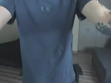 Chaturbate Watch Live Sex Cams of it_jhon