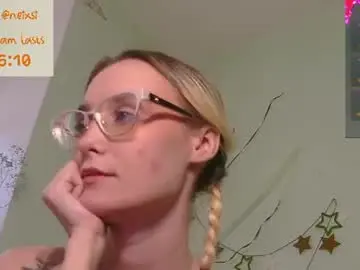 Chaturbate Watch Live Sex Cams of ixsi