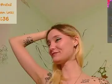 Chaturbate Best live sex cam show of ixsi