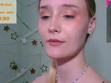 Chaturbate Private Sex Chat of ixsi
