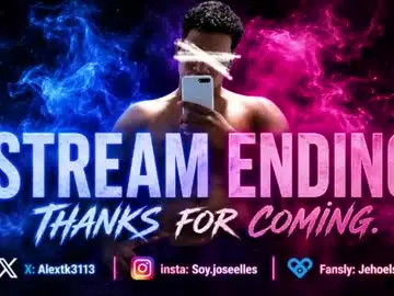 Chaturbate Best live sex cam show of jehoels