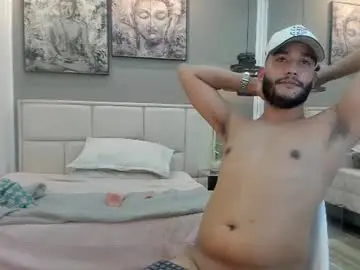 Chaturbate Adult Video Chat of joey_amis