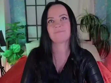 Chaturbate Live Sex Cam of jolieorchid