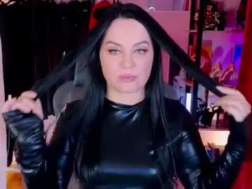 Chaturbate Sex Cam of jolieorchid