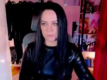 Chaturbate Nude Webcam of jolieorchid