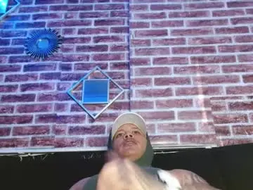 Chaturbate Best live sex cam show of jordan_bigcock24