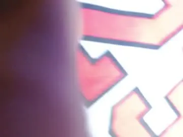 Chaturbate Live Sex Cam of jordan_bigcock24