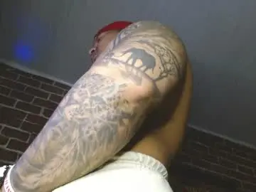Chaturbate Adult Video Chat of jordan_bigcock24
