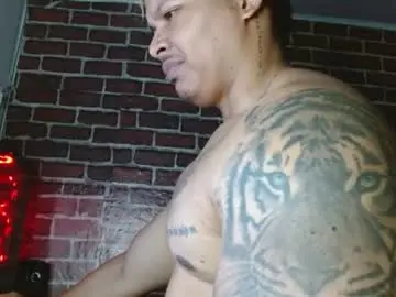 Chaturbate Free Porn Cam of jordan_bigcock24