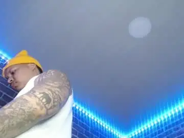 Chaturbate Adult Video Chat of jordan_bigcock24