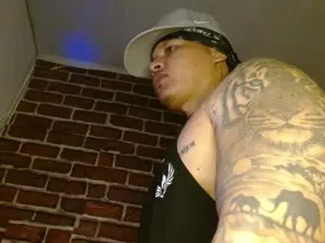 Chaturbate Nude Webcam of jordan_bigcock24