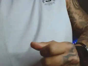 Chaturbate Live Porn of jordan_bigcock24