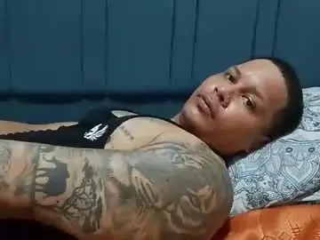 Chaturbate Adult Webcams of jordan_bigcock24