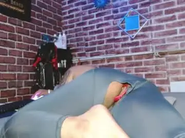 Chaturbate Live Sex of jordan_bigcock24