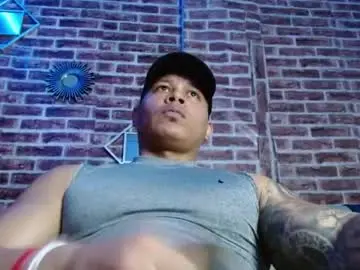 Chaturbate Live Sex of jordan_bigcock24