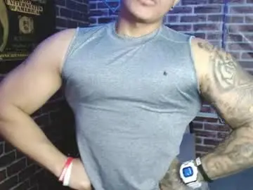 Chaturbate Watch Live Sex Cams of jordan_bigcock24
