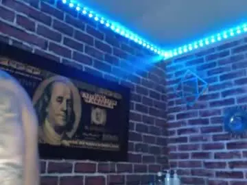 Chaturbate Best Webcam of jordan_bigcock24