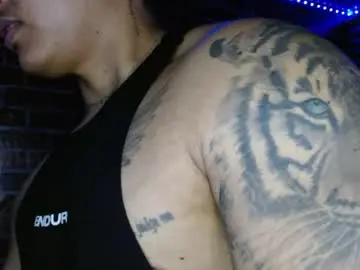 Chaturbate Nude Webcam of jordan_bigcock24