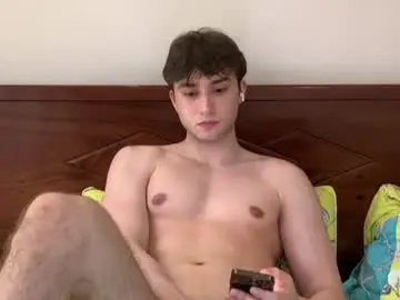 Chaturbate Adult Webcam of kairen5