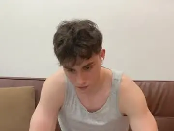 Chaturbate Adult Webcams of kairen5