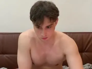 Chaturbate Live Sex of kairen5
