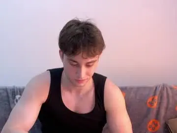 Chaturbate Best Webcam of kairen5