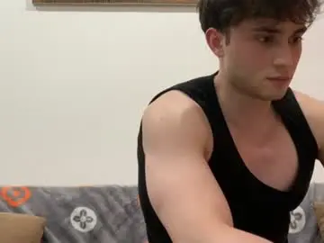 Chaturbate Private Sex Chat of kairen5
