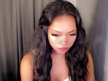 Chaturbate Best Webcam of katalina_rouge