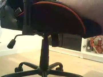 Chaturbate Best Webcam of la_roka